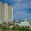 Отель Beachfront with End-to-End Views by RedAwning, фото 21