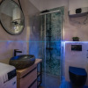 Отель Luxury Apartment Toni, фото 9