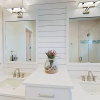 Отель Sunny Palmilla Beach & Golf - Balcony & Pool 2 Bedroom Condo, фото 12