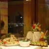 Отель Ambassador Hotel Thessaloniki, фото 9