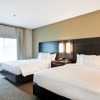 Отель Residence Inn by Marriott Cleveland Airport/Middleburg Heights, фото 44