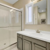 Отель Grand Pavilion 32 by Wild Dunes, Home in Resort Core With Amenity Access, фото 5