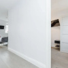 Отель New Flat 5 Min To Victoria Station Vbr6, фото 10