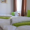 Отель Lamie Guesthouse, фото 4