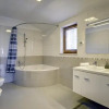 Отель Holiday Home Anastasia, фото 7