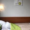 Отель Premium Hostel Bed & Breakfast, фото 3