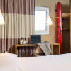Отель ibis London Gatwick Airport, фото 4