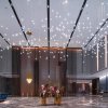 Отель Grand Skylight International Hotel Haoyue, фото 13