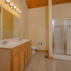 Отель Cedar Shores Villa 14, фото 11