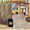 Отель Kashmir Holiday Resort, фото 12