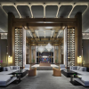 Отель Primus Hotel Xuzhou Dalong Lake, фото 5