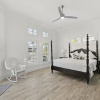 Отель Hunkin Ct. 510 Marco Island Vacation Rental 3 Bedroom Home by Redawning, фото 3