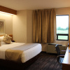 Отель Slumber Inn, фото 3