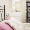 Отель Belmont Apartments, фото 6