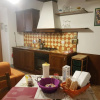 Отель Borgo del Senatore, фото 5