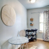 Отель The Cozy Coconut condo, фото 11