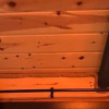 Отель HoyHoy Bungalov, фото 6