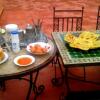 Meal