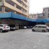 Отель 7 Days Inn Chaozhou Chaofeng Road Bus Station Branch, фото 13