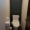 Отель Soar Resort, фото 7