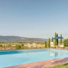 Отель Indipendent Residence for 24 guests composed of 7 apartaments. Pool-FATTORIA GLI ZIRI, фото 7