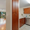 Отель Kihei Akahi D-g5 1 Bedroom Condo, фото 4