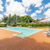 Отель Noce Family Apt Shared Pool,volterra, фото 10