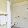 Отель Holiday Inn Express Sarasota East - I-75, an IHG Hotel, фото 8