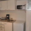 Отель Livin Residence, фото 22