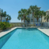 Отель Gulf Front in the Heart of Seagrove ~ Sweeping Views ~ Pool ~ Sleeps 8, фото 16
