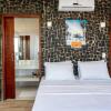 Отель Villa Namu Beach House Suites, фото 29