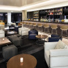 Отель Le Méridien Chicago - Oakbrook Center, фото 28