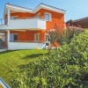 Отель Awesome Home in Savudrija with Hot Tub, WiFi & 2 Bedrooms, фото 23