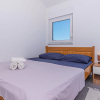 Отель Beautiful Apartment in Kanica With Wifi and 2 Bedrooms, фото 5