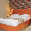Отель Megaria Hotel, фото 27