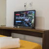 Отель Milos Beach Hotel, фото 3