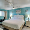 Отель Summit Beach Resort 315, фото 6
