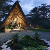 Отель Swara Acacia Lodge, фото 1