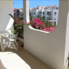 Отель Habitat Playa Romana, фото 23