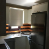 Отель Charming 2-bed House in Kallithea, фото 3
