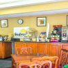 Отель Days Inn Salem Virginia, фото 11