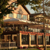 Отель Chestnut Mountain Resort, фото 1