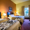 Отель Comfort Inn & Suites Wildwood - The Villages, фото 12