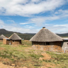 Отель Sani Stone Lodge, фото 21