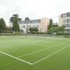 Отель Ballymascanlon Hotel and Golf Resort, фото 21