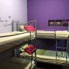 Отель Chateau One - Hostel, фото 21