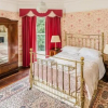 Отель Ashley Park House, фото 5