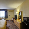 Отель Quality Inn Conway - Greenbrier, фото 20