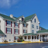 Отель Country Inn & Suites by Radisson, Nashville, TN, фото 18