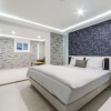 Отель Gimhae Eobang-dong Suite Hotel, фото 3